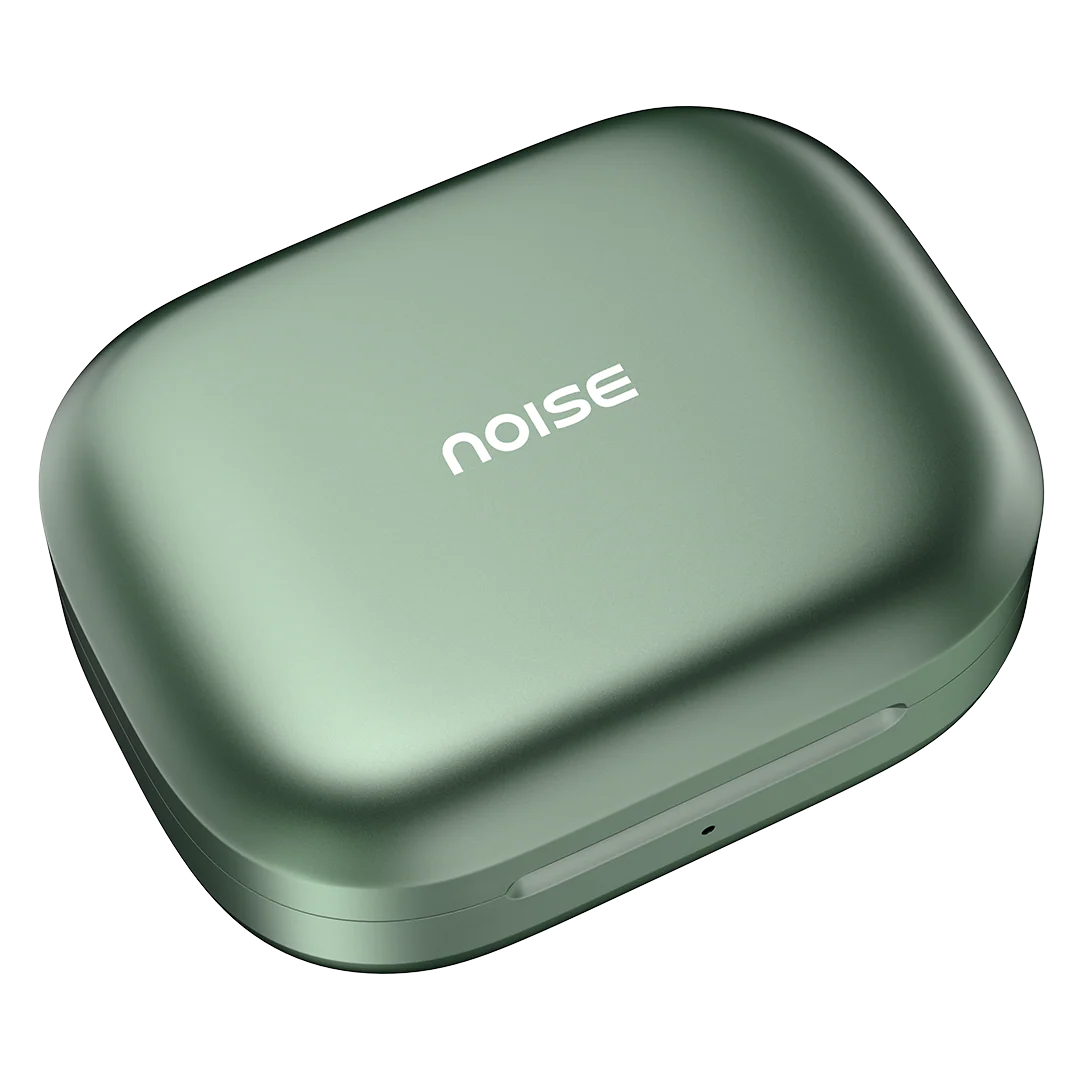 Noise Buds N1 Pro Truly Wireless Earbuds - Image 9