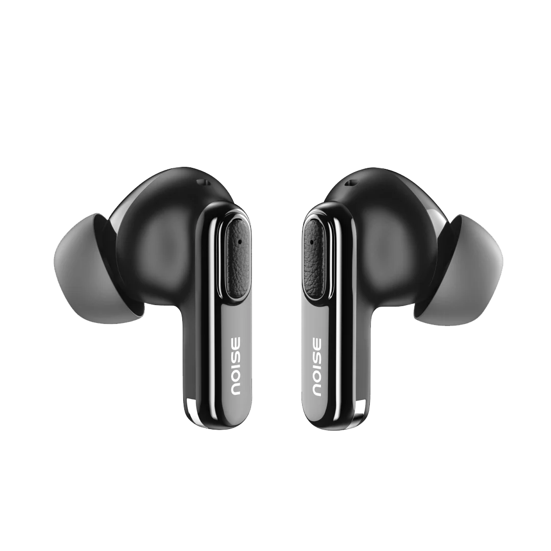 Noise Buds Uno Truly Wireless Earbuds Super Savers - Image 10