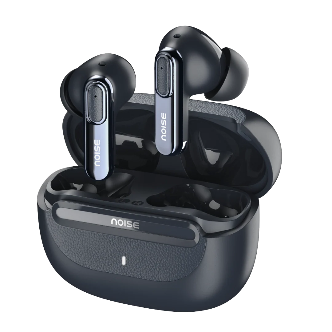 Noise Buds Uno Truly Wireless Earbuds Super Savers - Image 11