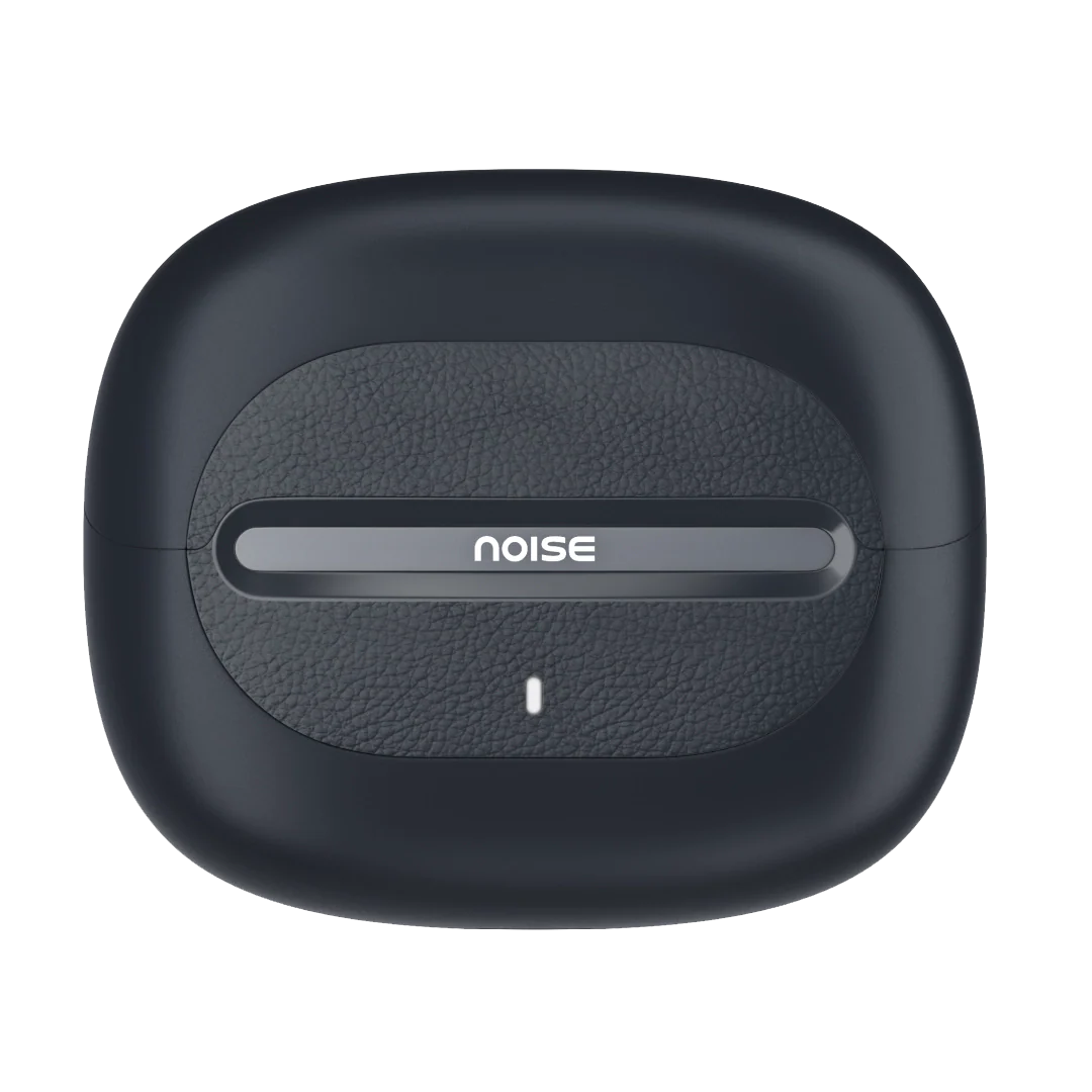 Noise Buds Uno Truly Wireless Earbuds Super Savers - Image 12