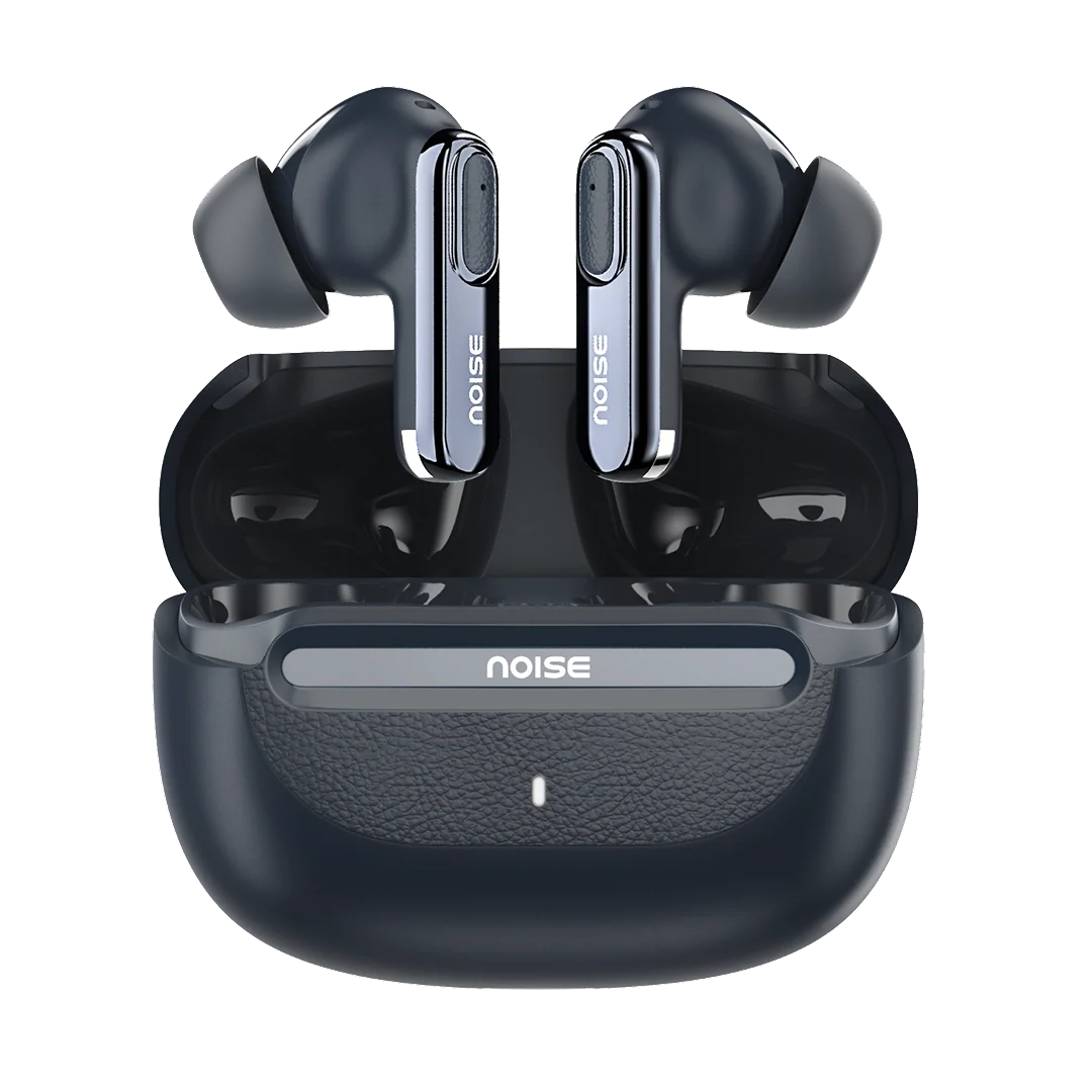 Noise Buds Uno Truly Wireless Earbuds Super Savers - Image 13