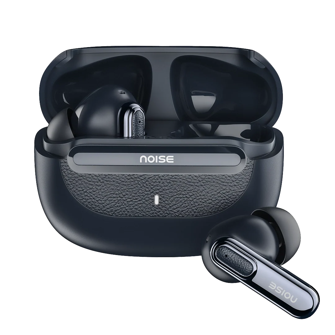Noise Buds Uno Truly Wireless Earbuds Super Savers - Image 14