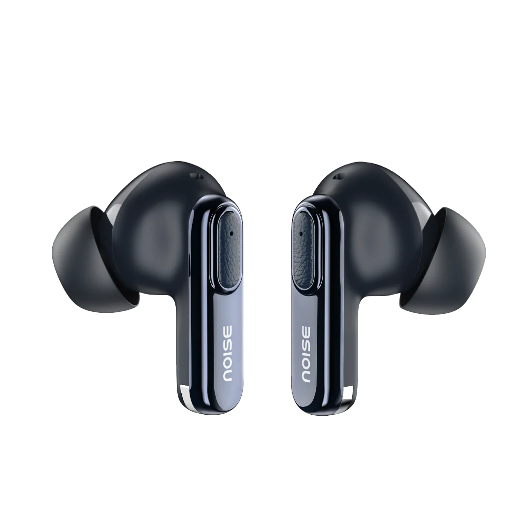 Noise Buds Uno Truly Wireless Earbuds Super Savers - Image 15