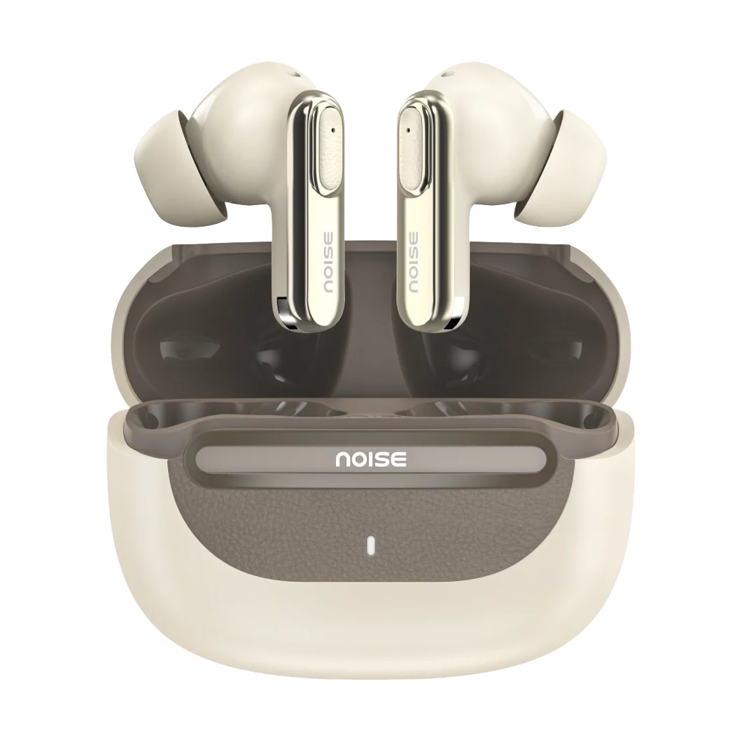 Noise Buds Uno Truly Wireless Earbuds Super Savers - Image 3