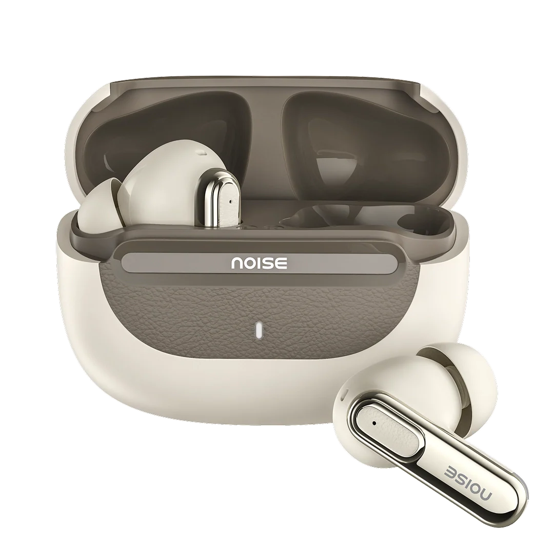 Noise Buds Uno Truly Wireless Earbuds Super Savers - Image 4