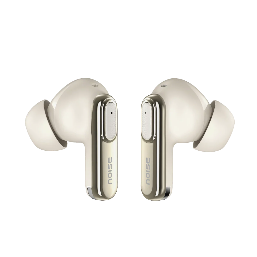 Noise Buds Uno Truly Wireless Earbuds Super Savers - Image 5