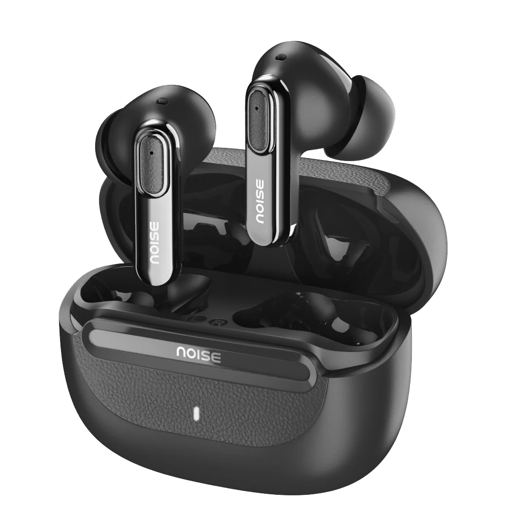 Noise Buds Uno Truly Wireless Earbuds Super Savers - Image 6