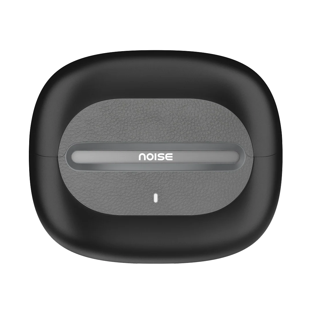 Noise Buds Uno Truly Wireless Earbuds Super Savers - Image 7