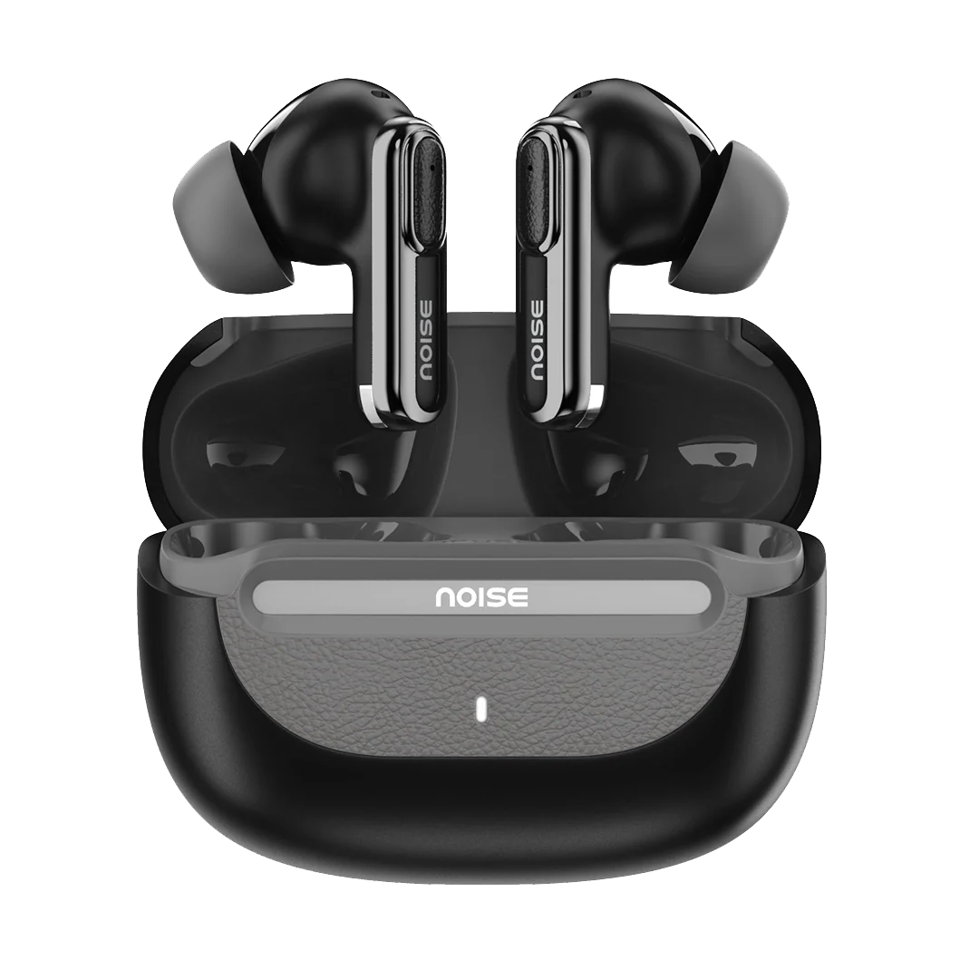 Noise Buds Uno Truly Wireless Earbuds Super Savers - Image 8