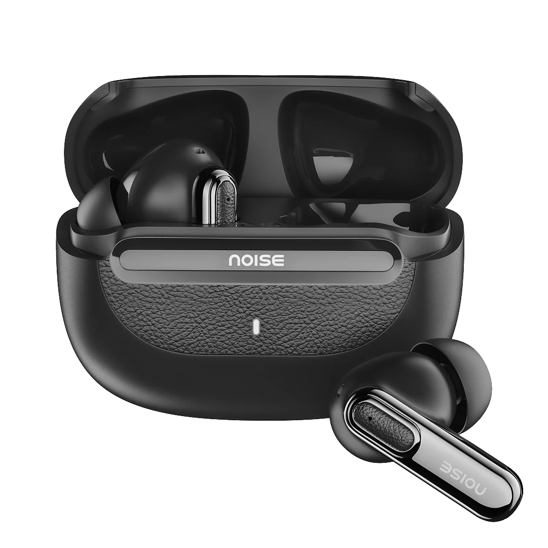 Noise Buds Uno Truly Wireless Earbuds Super Savers - Image 9