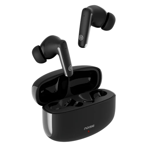 Noise Buds Venus Truly Wireless Earbuds - Image 10