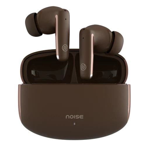 Noise Buds Venus Truly Wireless Earbuds - Image 11