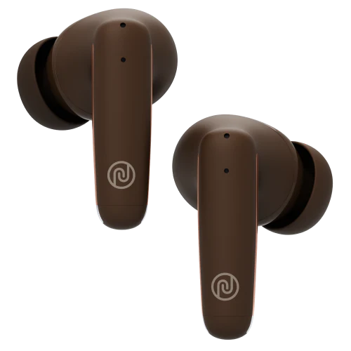 Noise Buds Venus Truly Wireless Earbuds - Image 12