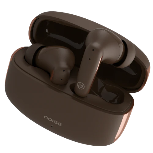 Noise Buds Venus Truly Wireless Earbuds - Image 13