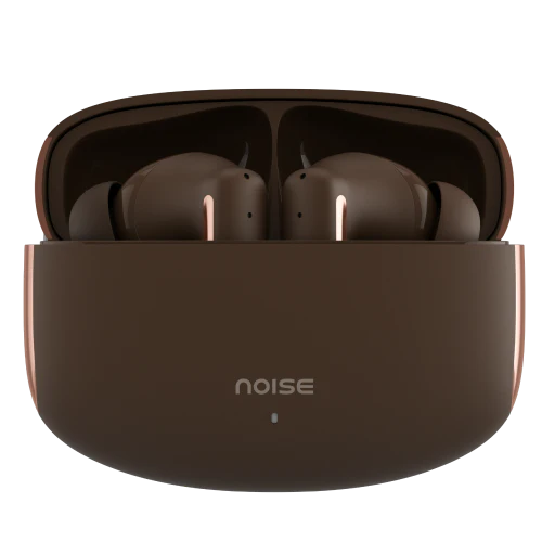 Noise Buds Venus Truly Wireless Earbuds - Image 14