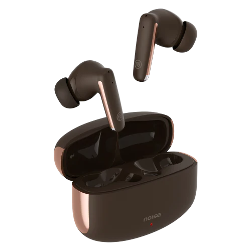 Noise Buds Venus Truly Wireless Earbuds - Image 15