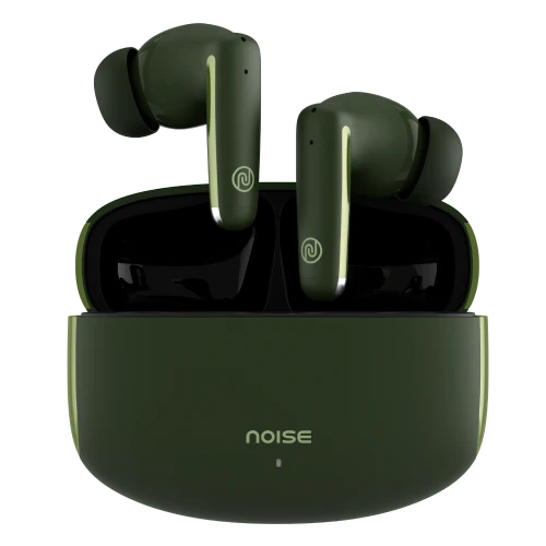 Noise Buds Venus Truly Wireless Earbuds - Image 16
