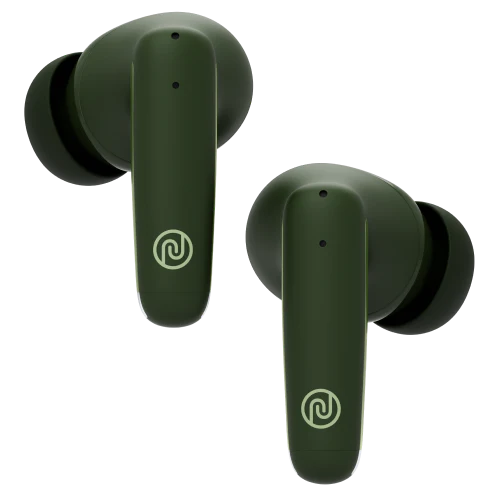 Noise Buds Venus Truly Wireless Earbuds - Image 17
