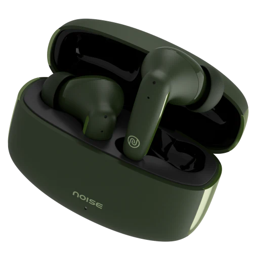 Noise Buds Venus Truly Wireless Earbuds - Image 18