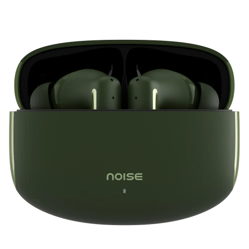 Noise Buds Venus Truly Wireless Earbuds - Image 19