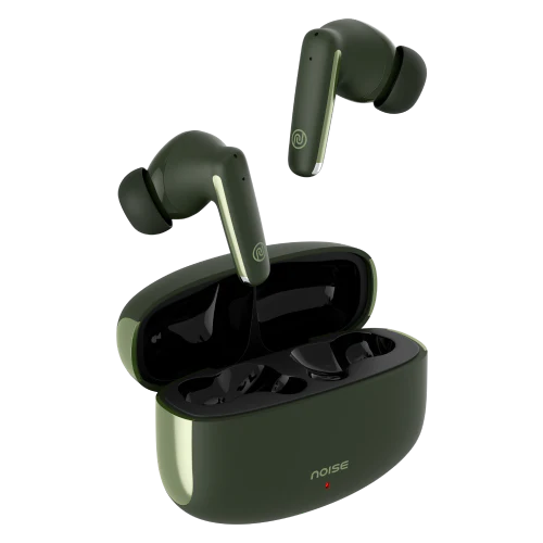 Noise Buds Venus Truly Wireless Earbuds - Image 20