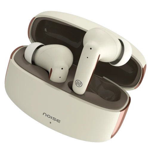 Noise Buds Venus Truly Wireless Earbuds - Image 3