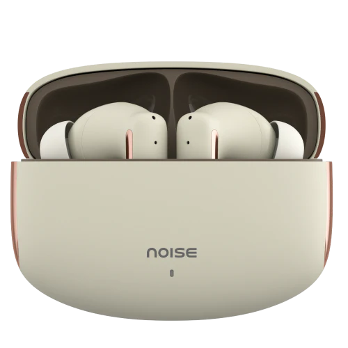 Noise Buds Venus Truly Wireless Earbuds - Image 4