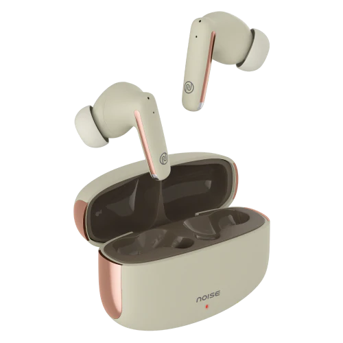 Noise Buds Venus Truly Wireless Earbuds - Image 5