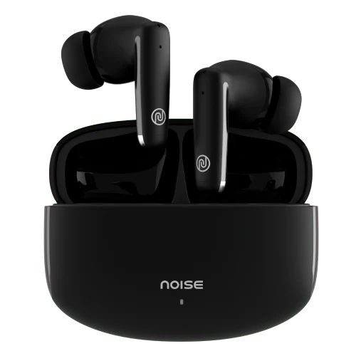 Noise Buds Venus Truly Wireless Earbuds - Image 6