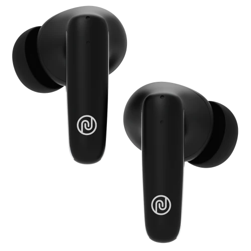 Noise Buds Venus Truly Wireless Earbuds - Image 7