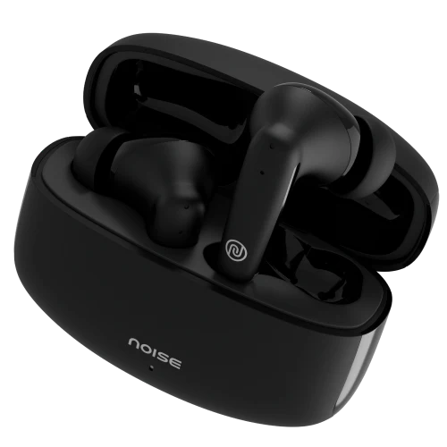 Noise Buds Venus Truly Wireless Earbuds - Image 8