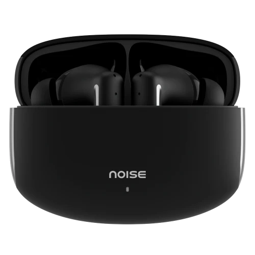 Noise Buds Venus Truly Wireless Earbuds - Image 9