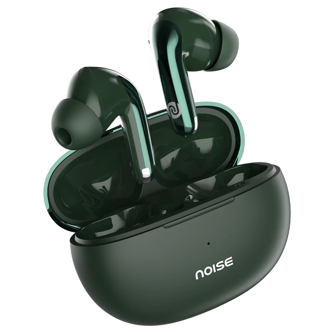 Noise Buds Verve 2 Truly Wireless Earbuds - Image 10