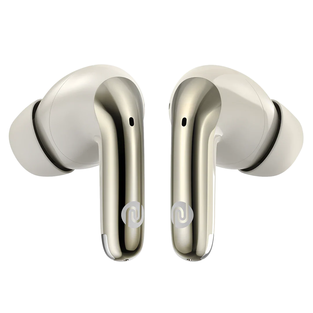 Noise Buds Verve 2 Truly Wireless Earbuds - Image 11