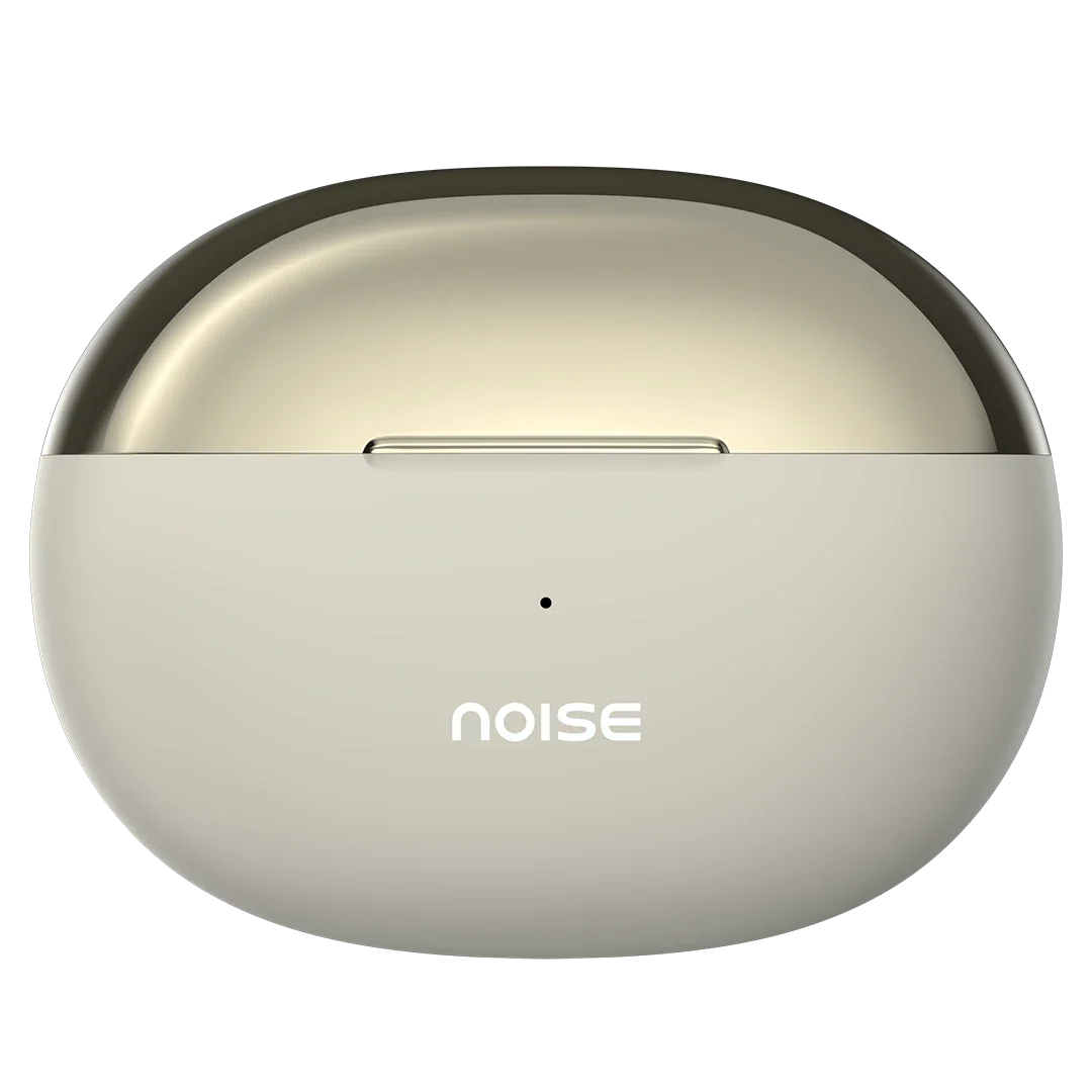 Noise Buds Verve 2 Truly Wireless Earbuds - Image 12
