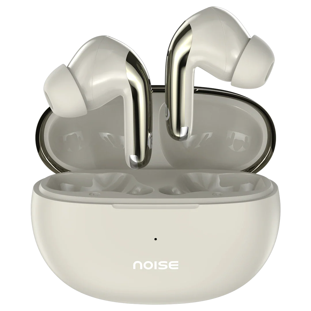 Noise Buds Verve 2 Truly Wireless Earbuds - Image 13