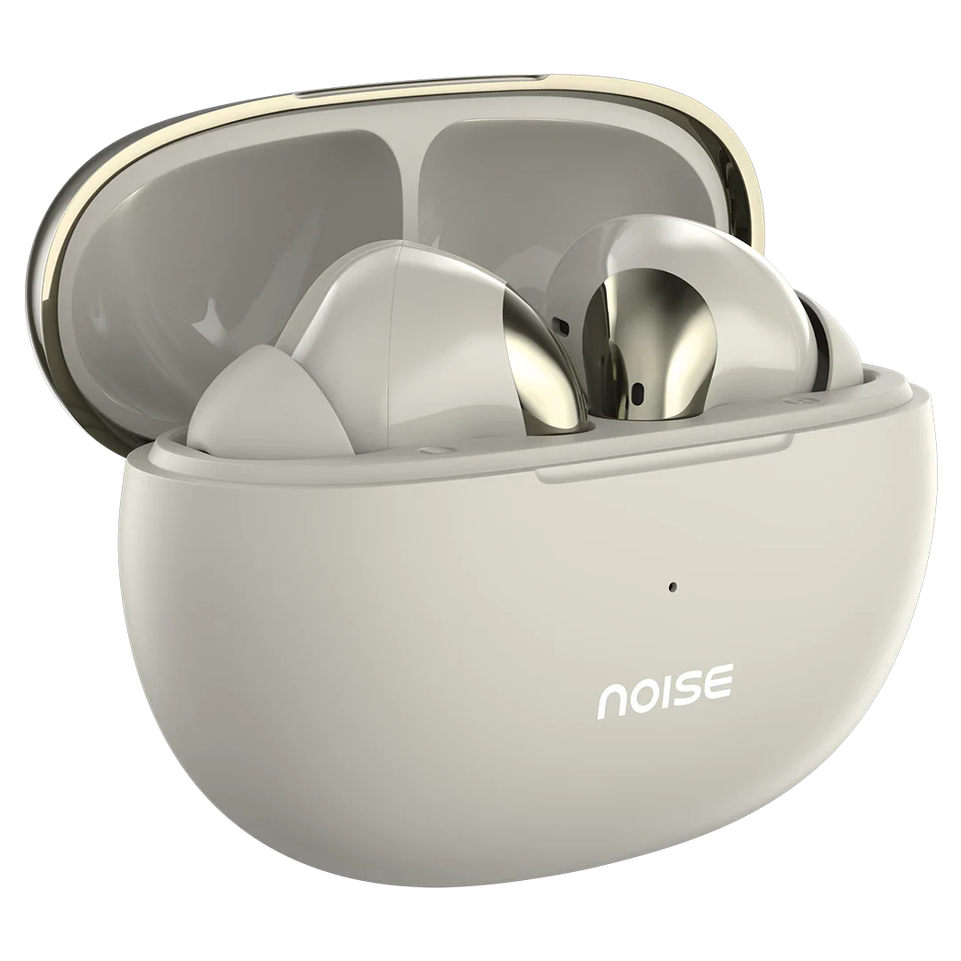 Noise Buds Verve 2 Truly Wireless Earbuds - Image 14