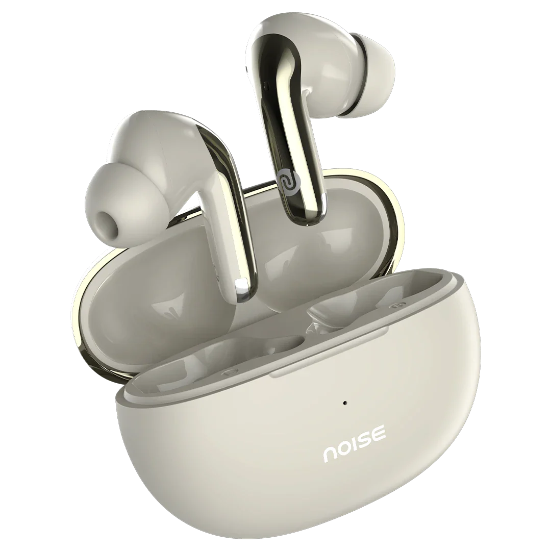 Noise Buds Verve 2 Truly Wireless Earbuds - Image 15