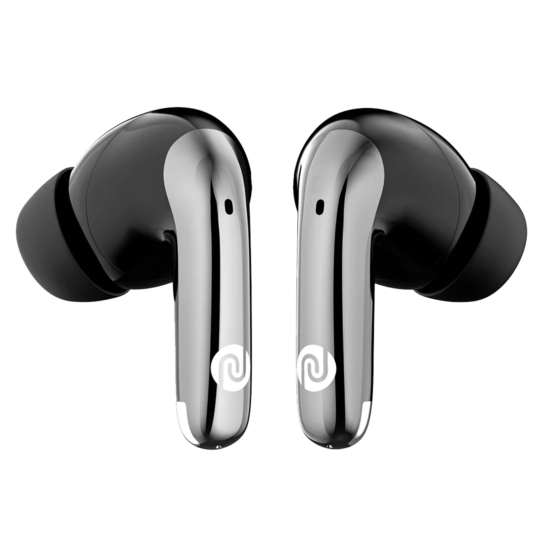 Noise Buds Verve 2 Truly Wireless Earbuds - Image 16