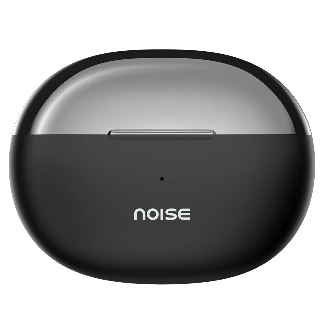 Noise Buds Verve 2 Truly Wireless Earbuds - Image 17