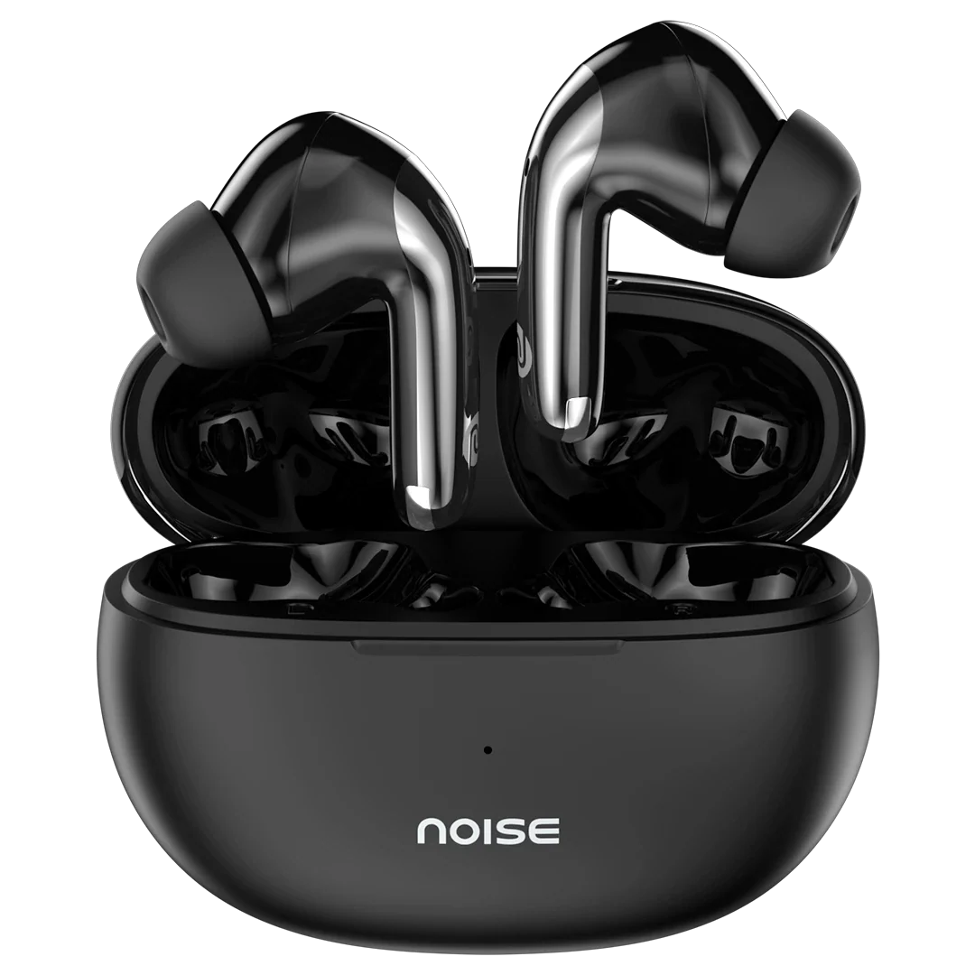 Noise Buds Verve 2 Truly Wireless Earbuds - Image 18
