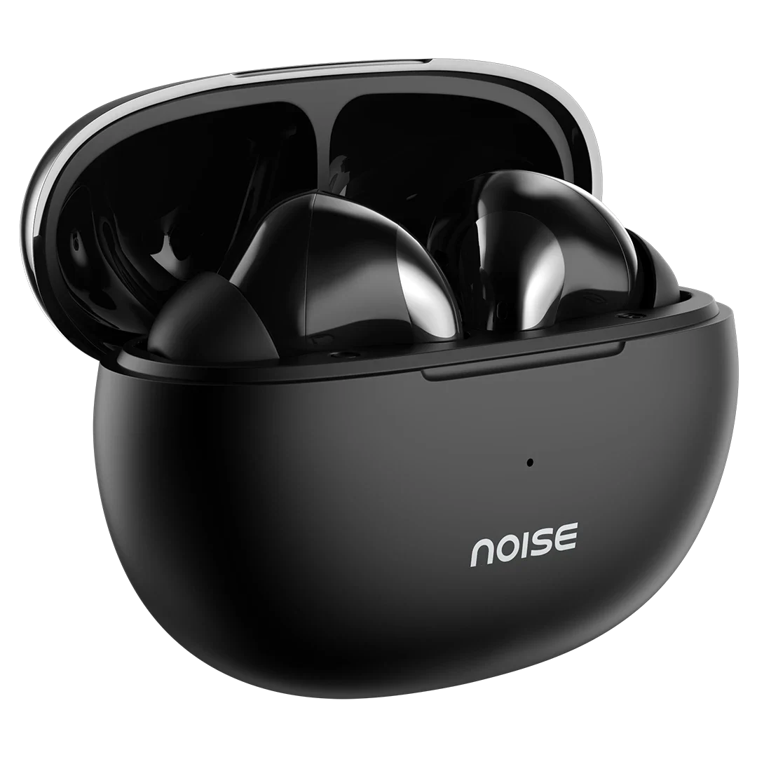 Noise Buds Verve 2 Truly Wireless Earbuds - Image 19