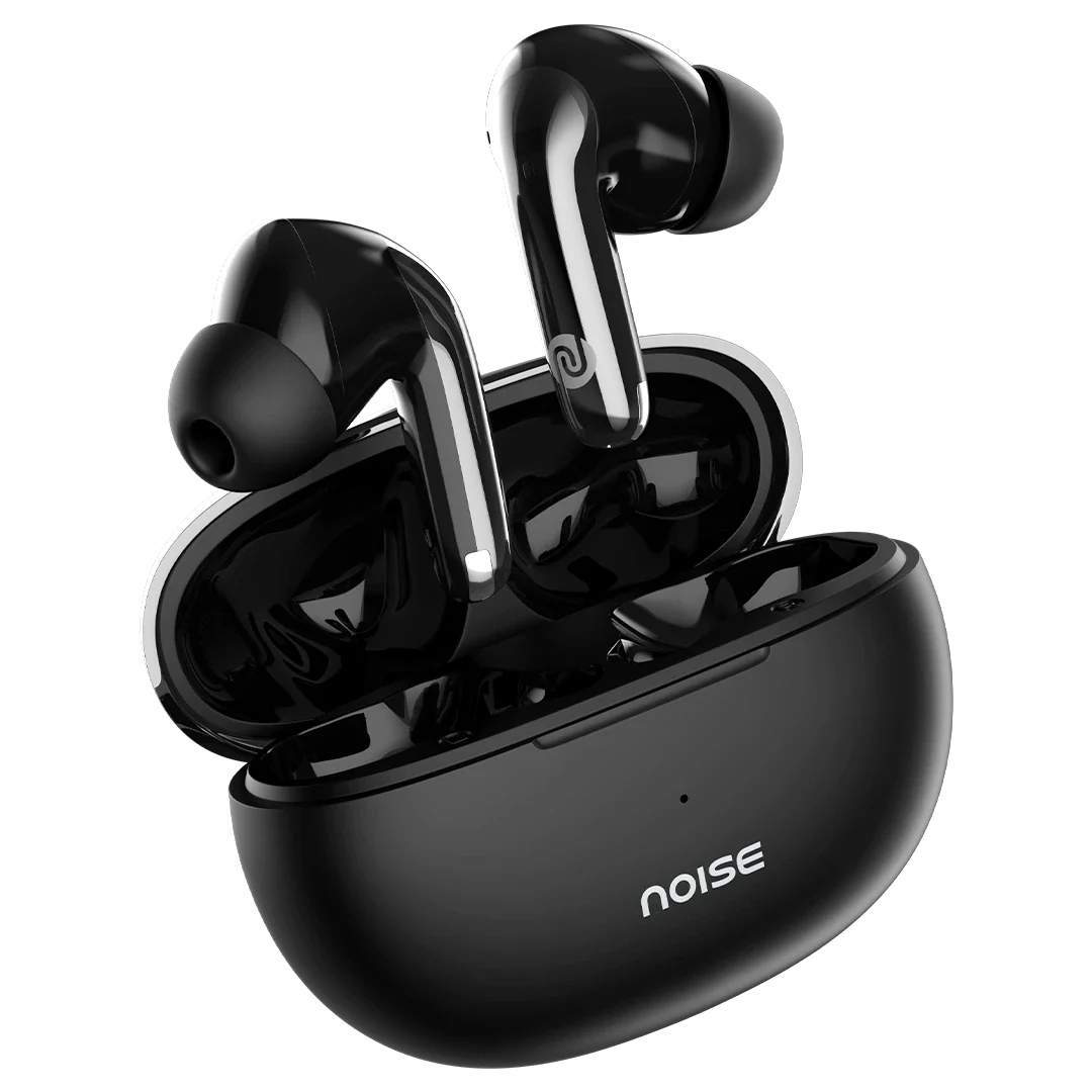 Noise Buds Verve 2 Truly Wireless Earbuds - Image 20