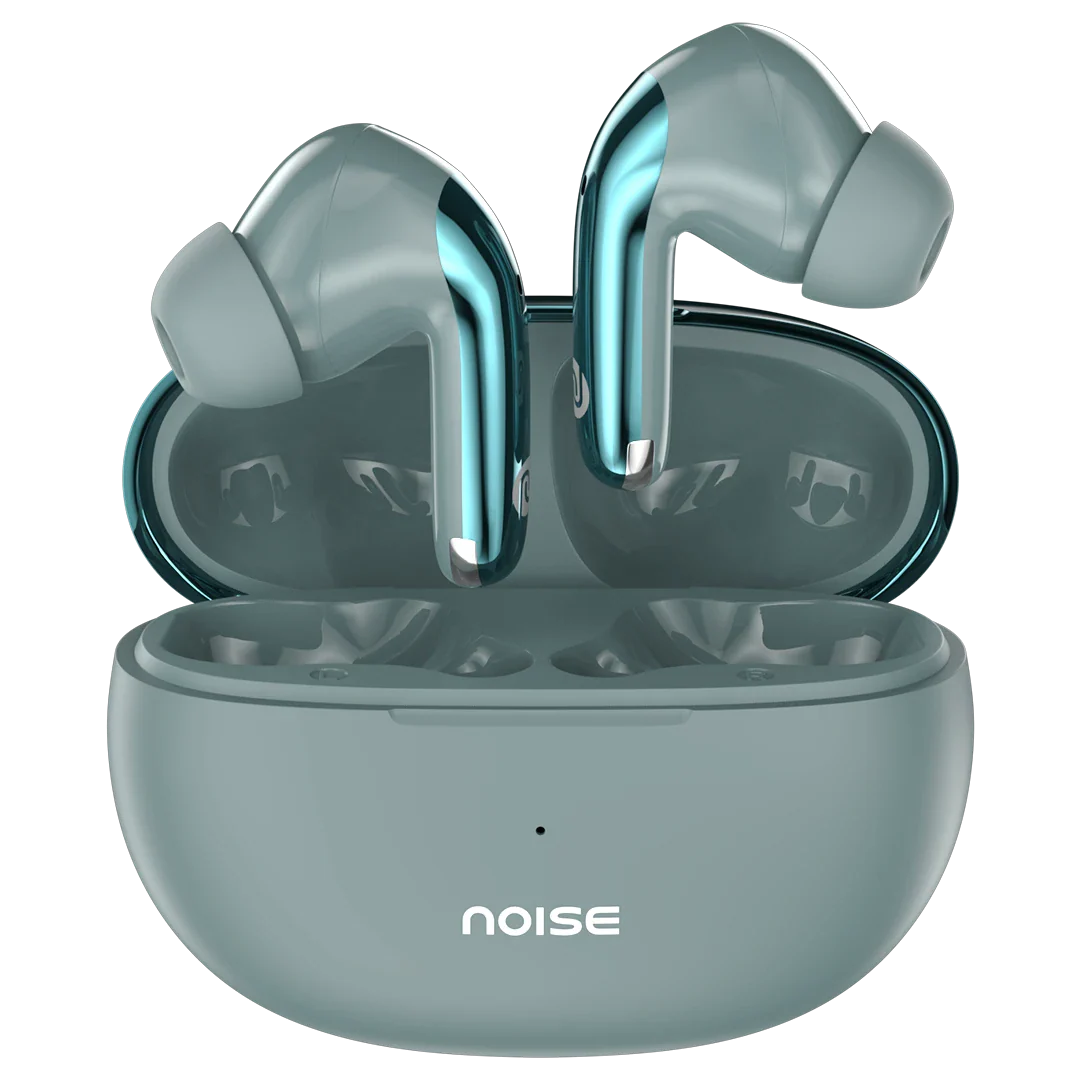Noise Buds Verve 2 Truly Wireless Earbuds - Image 3