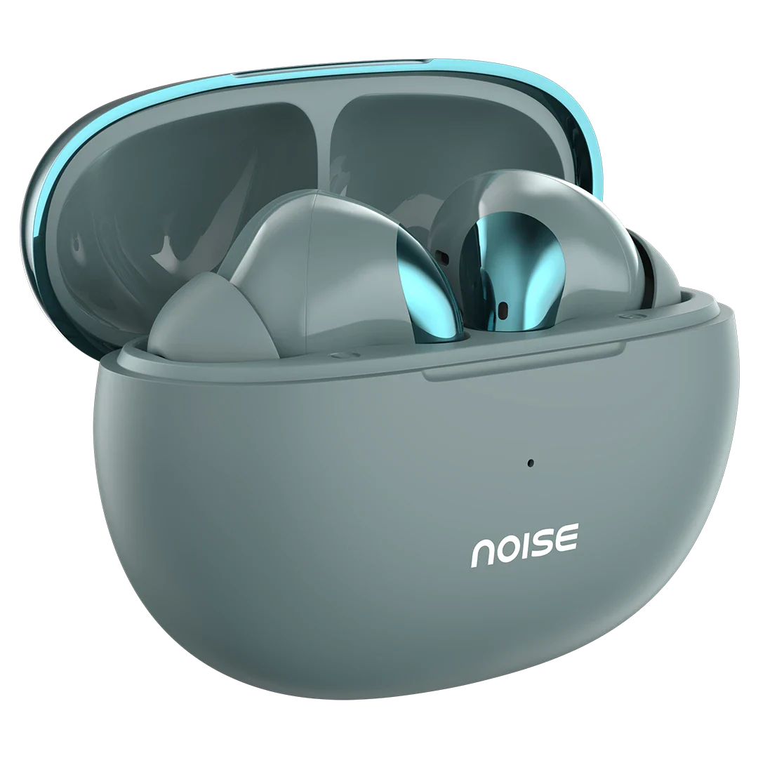 Noise Buds Verve 2 Truly Wireless Earbuds - Image 4