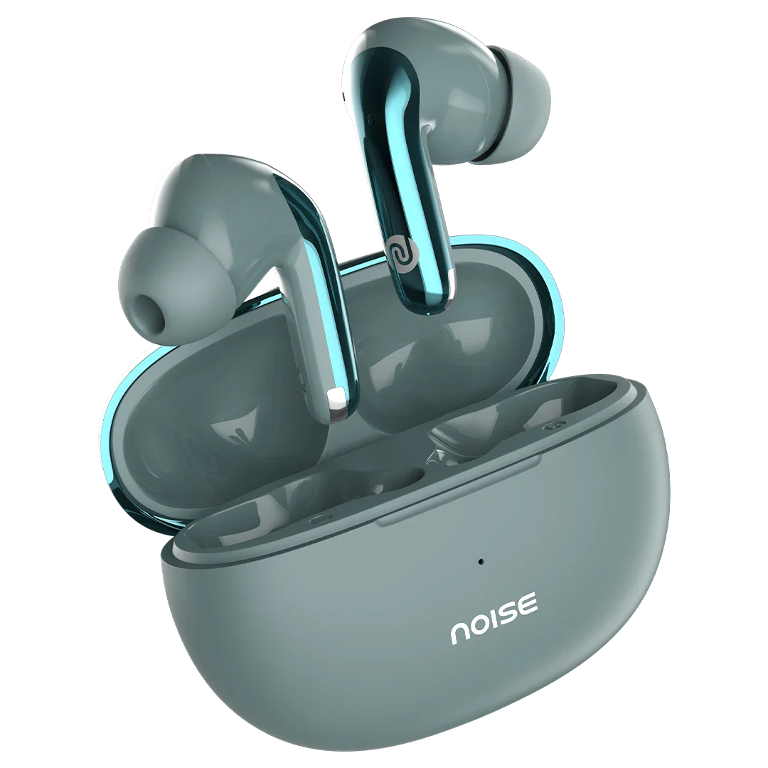 Noise Buds Verve 2 Truly Wireless Earbuds - Image 5