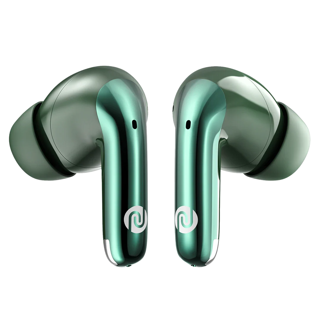 Noise Buds Verve 2 Truly Wireless Earbuds - Image 6