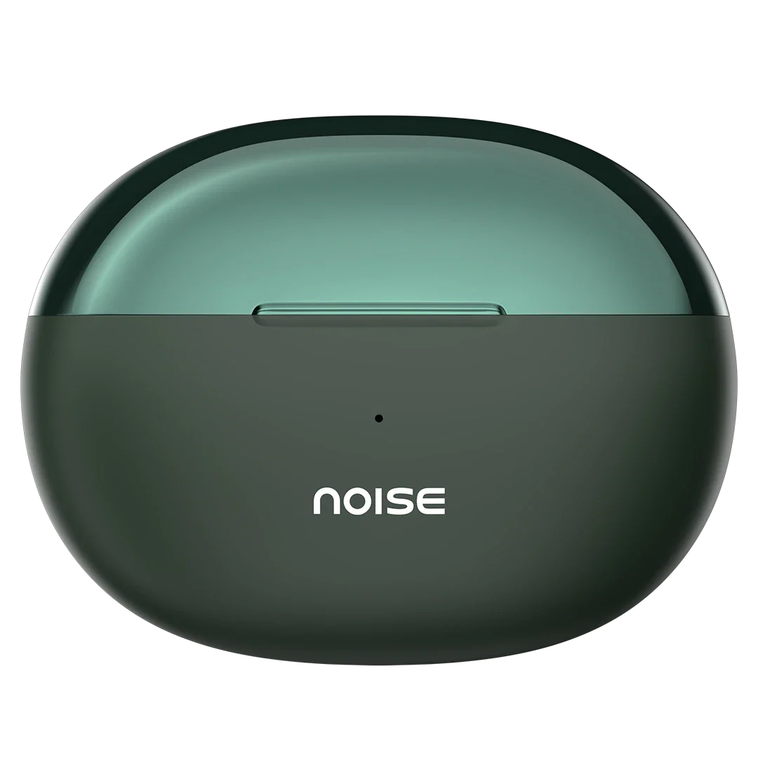 Noise Buds Verve 2 Truly Wireless Earbuds - Image 7