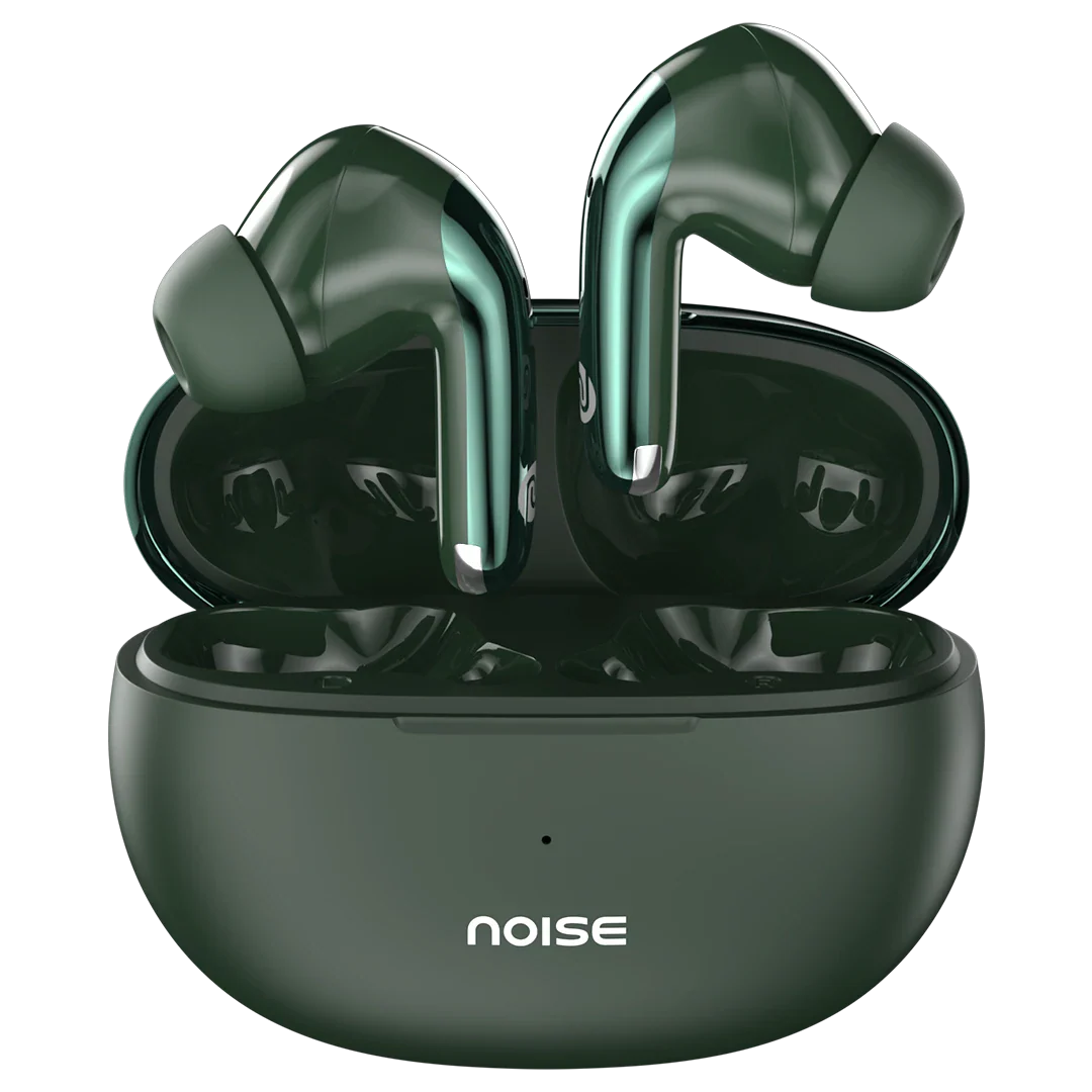 Noise Buds Verve 2 Truly Wireless Earbuds - Image 8