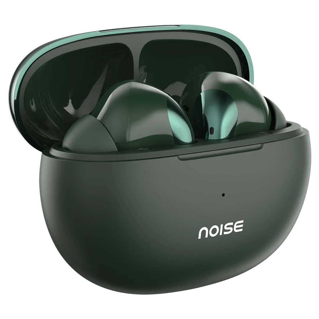 Noise Buds Verve 2 Truly Wireless Earbuds - Image 9